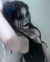 kill.ingkels Altpins Profile Picture