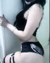 kill.ingkels Altpins Profile Picture