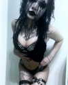 kill.ingkels Altpins Profile Picture