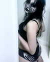 kill.ingkels Altpins Profile Picture