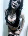 kill.ingkels Altpins Profile Picture