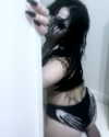 kill.ingkels Altpins Profile Picture