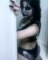 kill.ingkels Altpins Profile Picture