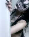 kill.ingkels Altpins Profile Picture