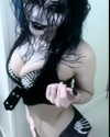 kill.ingkels Altpins Profile Picture
