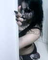 kill.ingkels Altpins Profile Picture