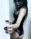 kill.ingkels Altpins Profile Picture