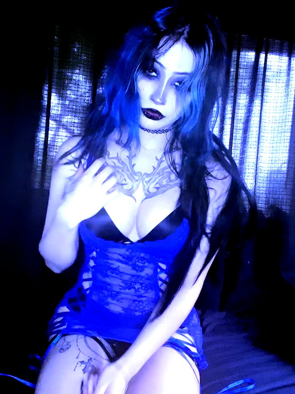 kill.ingkels kill.ingkels archive image