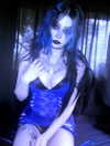 kill.ingkels Altpins Profile Picture