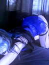 kill.ingkels Altpins Profile Picture