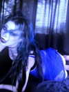 kill.ingkels Altpins Profile Picture