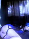 kill.ingkels Altpins Profile Picture