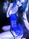kill.ingkels Altpins Profile Picture