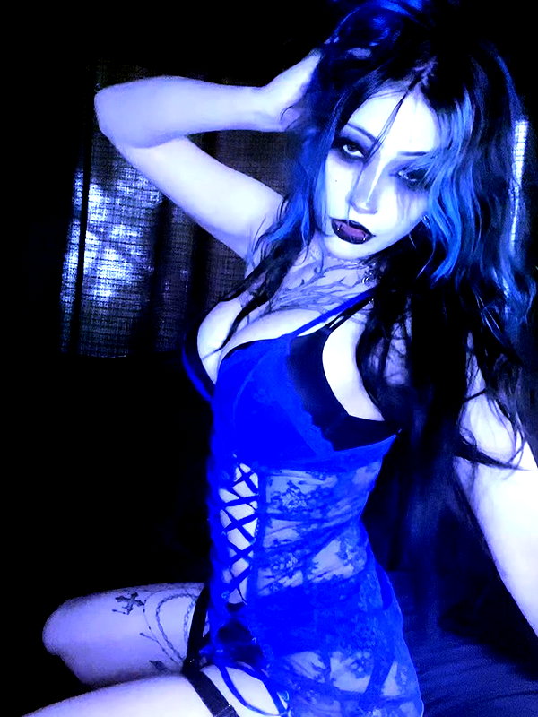 kill.ingkels kill.ingkels archive image