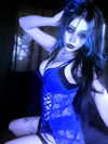 kill.ingkels Altpins Profile Picture