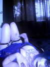 kill.ingkels Altpins Profile Picture