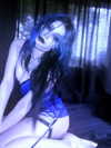 kill.ingkels Altpins Profile Picture