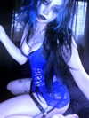 kill.ingkels Altpins Profile Picture