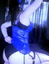 kill.ingkels Altpins Profile Picture