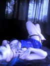 kill.ingkels Altpins Profile Picture