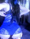 kill.ingkels Altpins Profile Picture