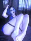 kill.ingkels Altpins Profile Picture