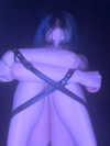 kill.ingkels Altpins Profile Picture