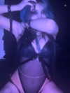 kill.ingkels Altpins Profile Picture