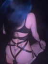 kill.ingkels Altpins Profile Picture