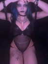 kill.ingkels Altpins Profile Picture