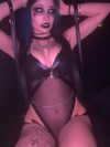 kill.ingkels Altpins Profile Picture