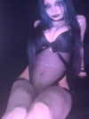 kill.ingkels Altpins Profile Picture