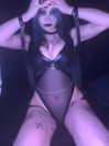 kill.ingkels Altpins Profile Picture