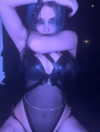 kill.ingkels Altpins Profile Picture