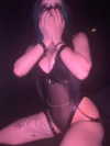 kill.ingkels Altpins Profile Picture
