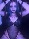 kill.ingkels Altpins Profile Picture