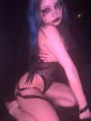 kill.ingkels Altpins Profile Picture