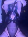 kill.ingkels Altpins Profile Picture