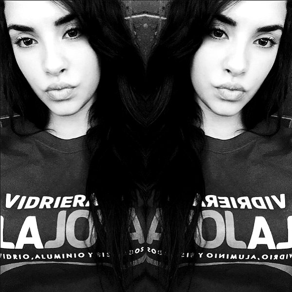 kimberly.loaiza instagram image archive image