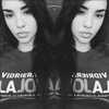 kimberly.loaiza Altpins Profile Picture
