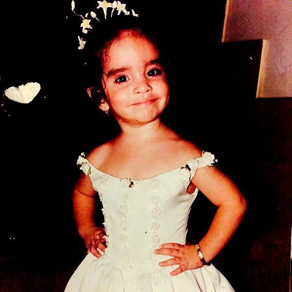 kimberly.loaiza instagram image archive image