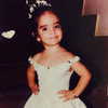kimberly.loaiza Altpins Profile Picture