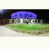 kimberly.loaiza Altpins Profile Picture