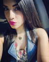 kimberly.loaiza Altpins Profile Picture