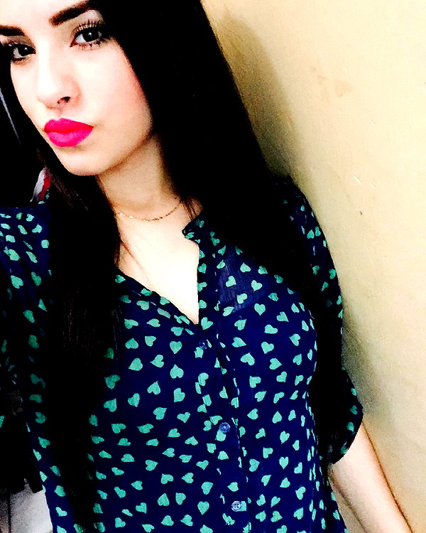 kimberly.loaiza instagram image archive image