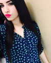 kimberly.loaiza Altpins Profile Picture