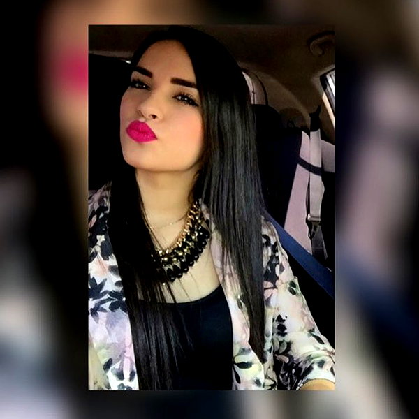kimberly.loaiza instagram image archive image