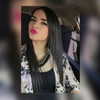 kimberly.loaiza Altpins Profile Picture