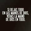 kimberly.loaiza Altpins Profile Picture