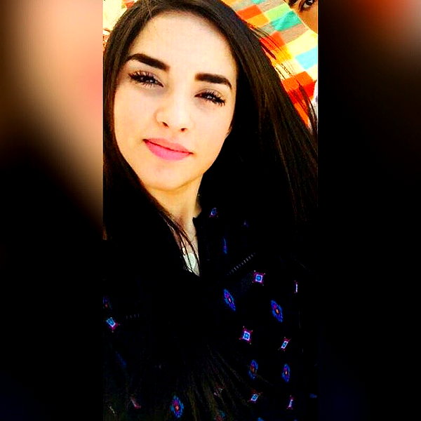kimberly.loaiza instagram image archive image